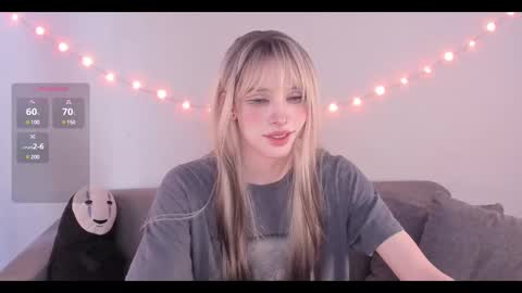 Snapshot of deserve_dessert chatting on January 31, 6:35 am Domi online show from January 31, 6:35 am