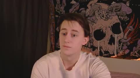 deshman1 online show from March 1, 2:52 pm