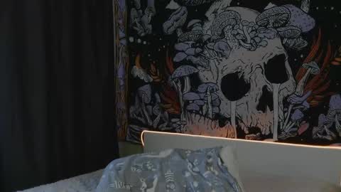 deshman1 online show from April 11, 6:51 am