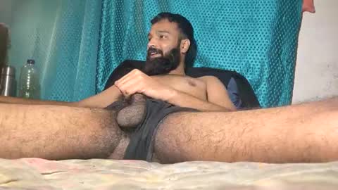 Snapshot of desi_boy799417 chatting on February 6, 6:51 am desi_boy799417 online show from February 6, 6:51 am