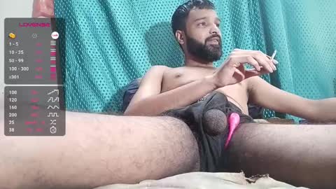 Snapshot of desi_boy799417 chatting on February 13, 5:16 am desi_boy799417 online show from February 13, 5:16 am