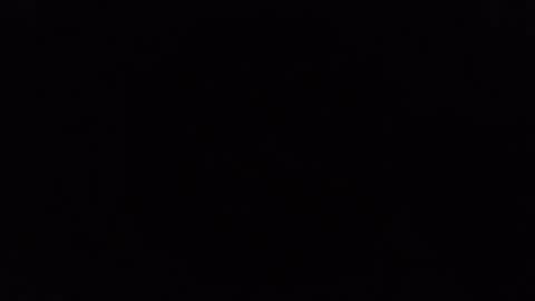 Snapshot of desi_boy799417 chatting on February 17, 5:53 pm desi_boy799417 online show from February 17, 5:53 pm