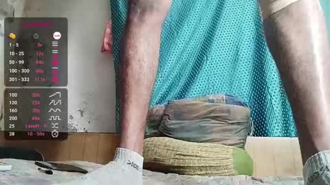 Snapshot of desi_boy799417 chatting on February 21, 3:10 pm desi_boy799417 online show from February 21, 3:10 pm