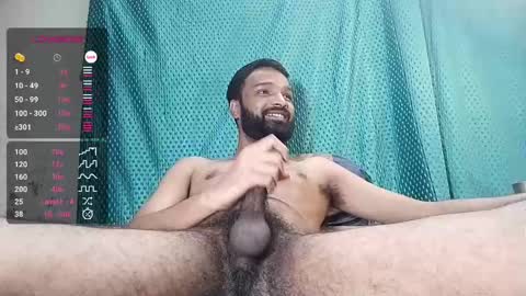 Snapshot of desi_boy799417 chatting on February 23, 5:01 am desi_boy799417 online show from February 23, 5:01 am