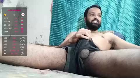 Snapshot of desi_boy799417 chatting on February 27, 3:58 am desi_boy799417 online show from February 27, 3:58 am