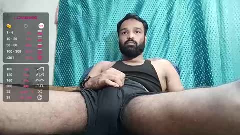 Snapshot of desi_boy799417 chatting on February 28, 3:26 pm desi_boy799417 online show from February 28, 3:26 pm