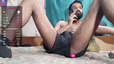 Snapshot of desi_boy799417 chatting on March 1, 10:02 am desi_boy799417 online show from March 1, 10:02 am