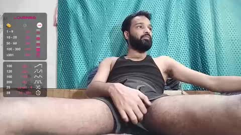 Snapshot of desi_boy799417 chatting on March 3, 3:41 am desi_boy799417 online show from March 3, 3:41 am