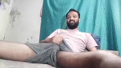 Snapshot of desi_boy799417 chatting on March 4, 5:42 am desi_boy799417 online show from March 4, 5:42 am