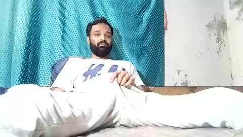 Snapshot of desi_boy799417 chatting on March 4, 2:21 pm desi_boy799417 online show from March 4, 2:21 pm