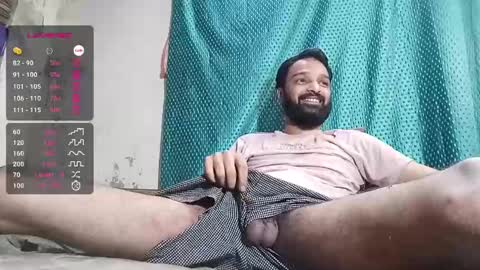 Snapshot of desi_boy799417 chatting on March 4, 6:18 pm desi_boy799417 online show from March 4, 6:18 pm