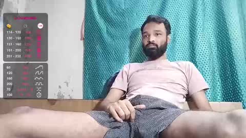 Snapshot of desi_boy799417 chatting on March 5, 6:12 am desi_boy799417 online show from March 5, 6:12 am