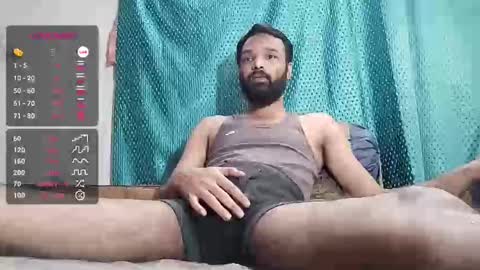 Snapshot of desi_boy799417 chatting on March 7, 4:35 am desi_boy799417 online show from March 7, 4:35 am
