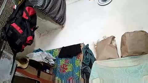 Snapshot of desi_boy799417 chatting on March 7, 8:45 am desi_boy799417 online show from March 7, 8:45 am