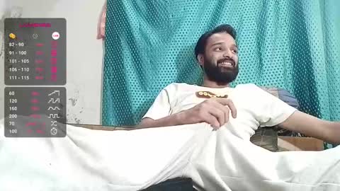 Snapshot of desi_boy799417 chatting on March 7, 2:56 pm desi_boy799417 online show from March 7, 2:56 pm