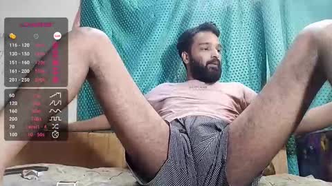 Snapshot of desi_boy799417 chatting on March 9, 5:00 am desi_boy799417 online show from March 9, 5:00 am