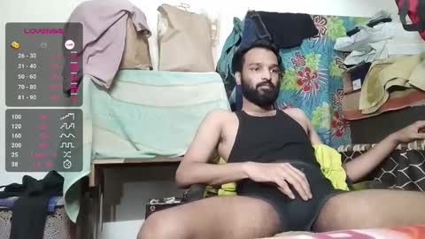 Snapshot of desi_boy799417 chatting on March 12, 2:45 pm desi_boy799417 online show from March 12, 2:45 pm