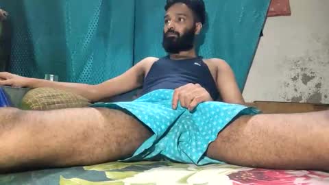desi_boy799417 online show from September 29, 6:07 am
