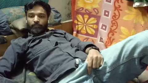 desi_boy799417 online show from November 7, 10:15 am