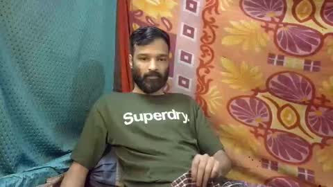 desi_boy799417 online show from February 15, 7:51 am