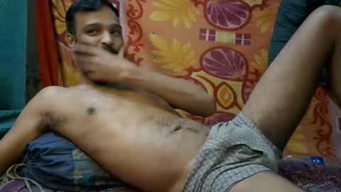 desi_boy799417 online show from February 18, 6:48 pm