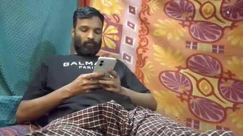 desi_boy799417 online show from February 21, 7:42 am