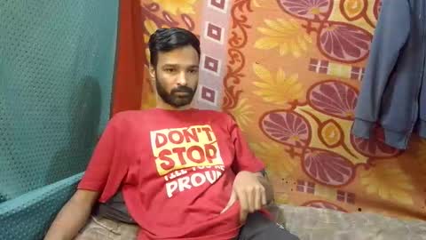 desi_boy799417 online show from March 5, 8:54 am