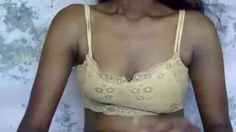 kajal online show from September 13, 6:40 pm