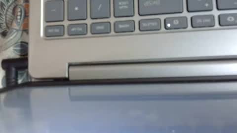 kajal online show from November 4, 5:17 am