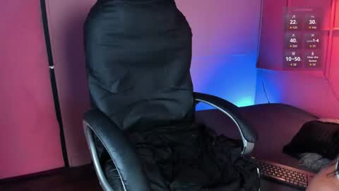 NTMY guys im a kinda desi from Medellin  online show from May 2, 8:14 pm