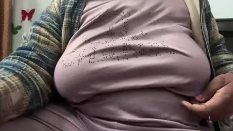 simran online show from December 2, 3:23 am