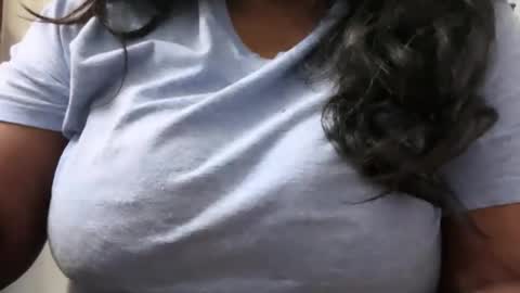 simran online show from March 30, 4:02 am