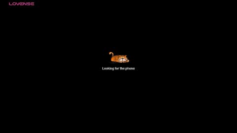 Snapshot of desi_silver chatting on October 1, 8:42 am Desi silver online show from October 1, 8:42 am