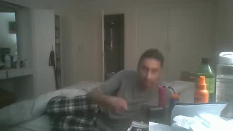 Snapshot of desiboi9 chatting on February 23, 12:19 am desiboi9 online show from February 23, 12:19 am