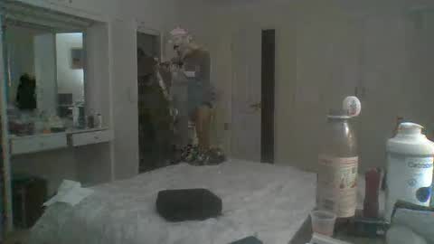 Snapshot of desiboi9 chatting on March 1, 12:28 am desiboi9 online show from March 1, 12:28 am