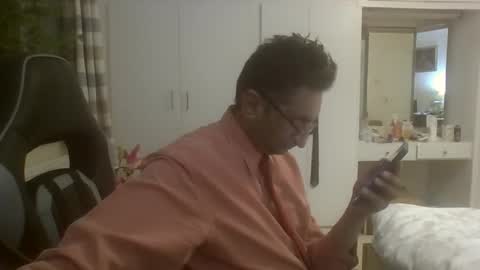 Snapshot of desiboi9 chatting on March 8, 12:22 am desiboi9 online show from March 8, 12:22 am