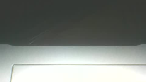 Snapshot of desiboi9 chatting on September 18, 11:51 pm desiboi9 online show from September 18, 11:51 pm