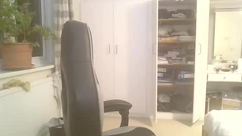Snapshot of desiboi9 chatting on September 23, 11:19 pm desiboi9 online show from September 23, 11:19 pm