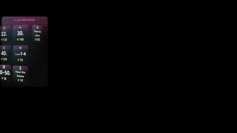 Snapshot of desidias chatting on January 20, 2:32 am Desidias online show from January 20, 2:32 am