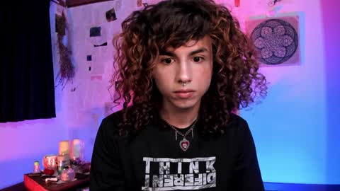 Snapshot of desidias chatting on January 31, 2:48 am Desidias online show from January 31, 2:48 am