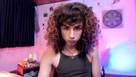 Snapshot of desidias chatting on February 4, 12:29 am Desidias online show from February 4, 12:29 am