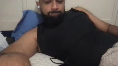 Snapshot of desidude79058 chatting on September 21, 7:37 pm desidude79058 online show from September 21, 7:37 pm