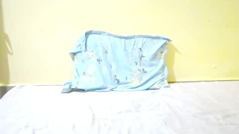 Nidhilove online show from February 14, 5:26 am