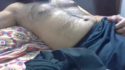 Snapshot of desiloversex chatting on February 13, 9:44 pm SexLovers online show from February 13, 9:44 pm