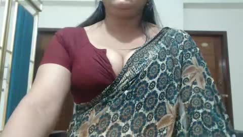 Maisa online show from April 27, 4:16 pm