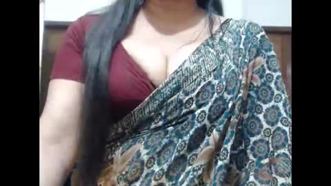 Maisa online show from May 21, 5:20 pm