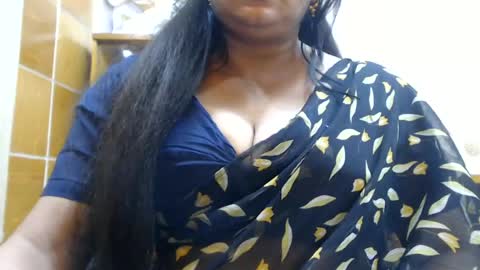 Maisa online show from June 13, 5:22 pm