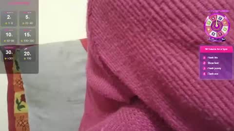 desiprincessaga online show from December 28, 4:41 am