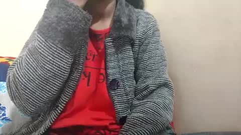 desiprincessaga online show from January 10, 3:50 am