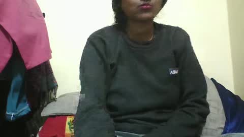 desiprincessaga online show from January 19, 3:42 pm